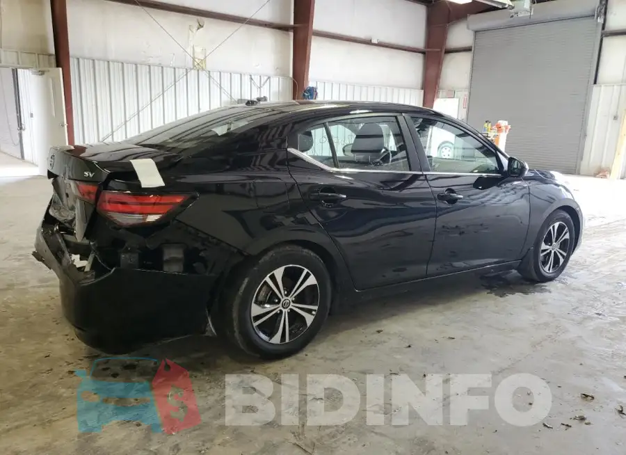 3N1AB8CV9PY272294 Photo# 3