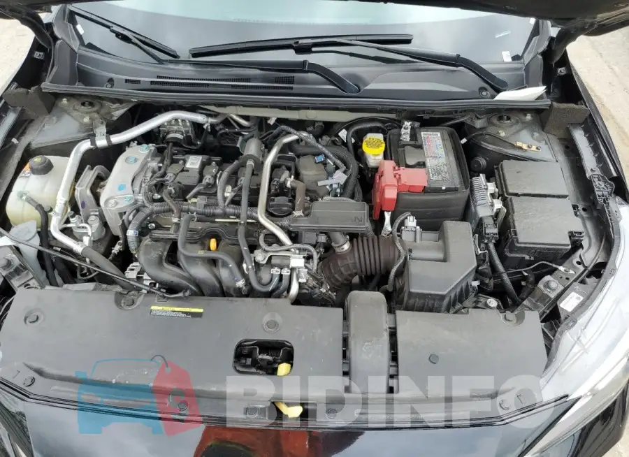 3N1AB8CV9PY272294 Photo# 11