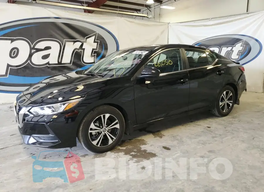 3N1AB8CV9PY272294 Photo# 1