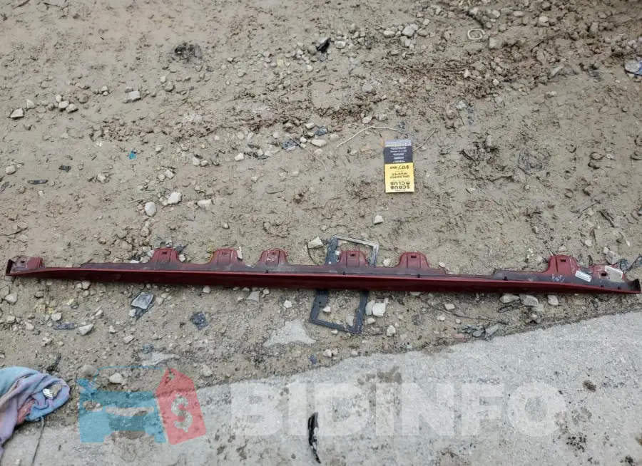 3N1AB8DV2RY227277 Photo# 12