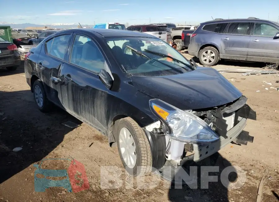 3N1CN7APXFL958368 Photo# 4