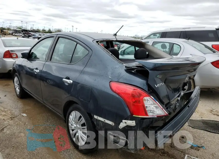 3N1CN7APXHL848035 Photo# 2