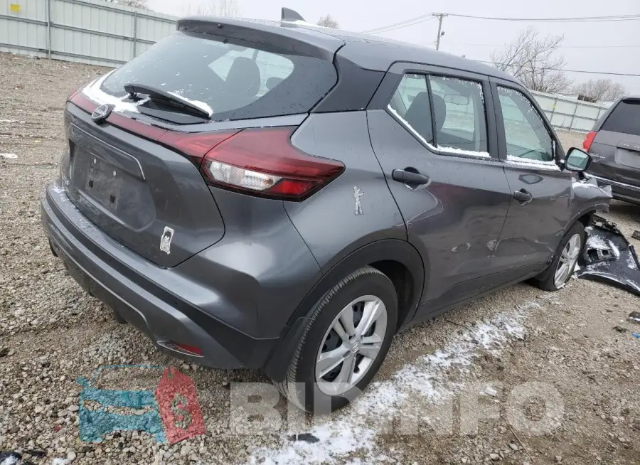 3N1CP5BV1PL532713 Photo# 3