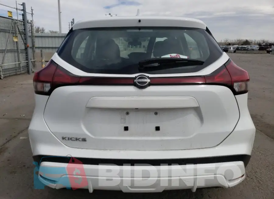 3N1CP5BV5PL511816 Photo# 6