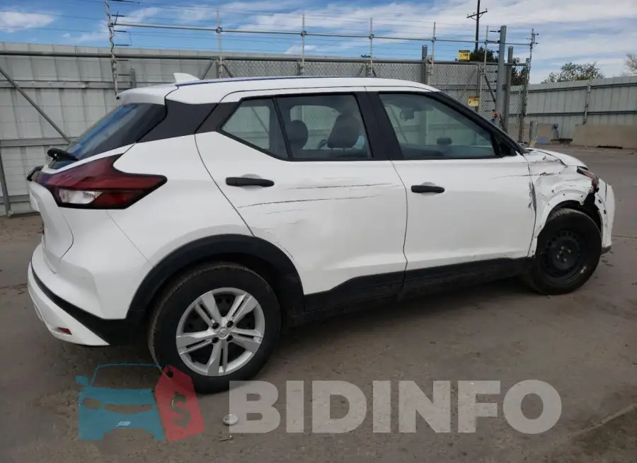 3N1CP5BV5PL511816 Photo# 3