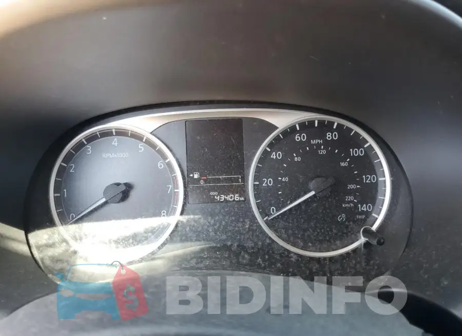 3N1CP5BV8ML506007 Photo# 9