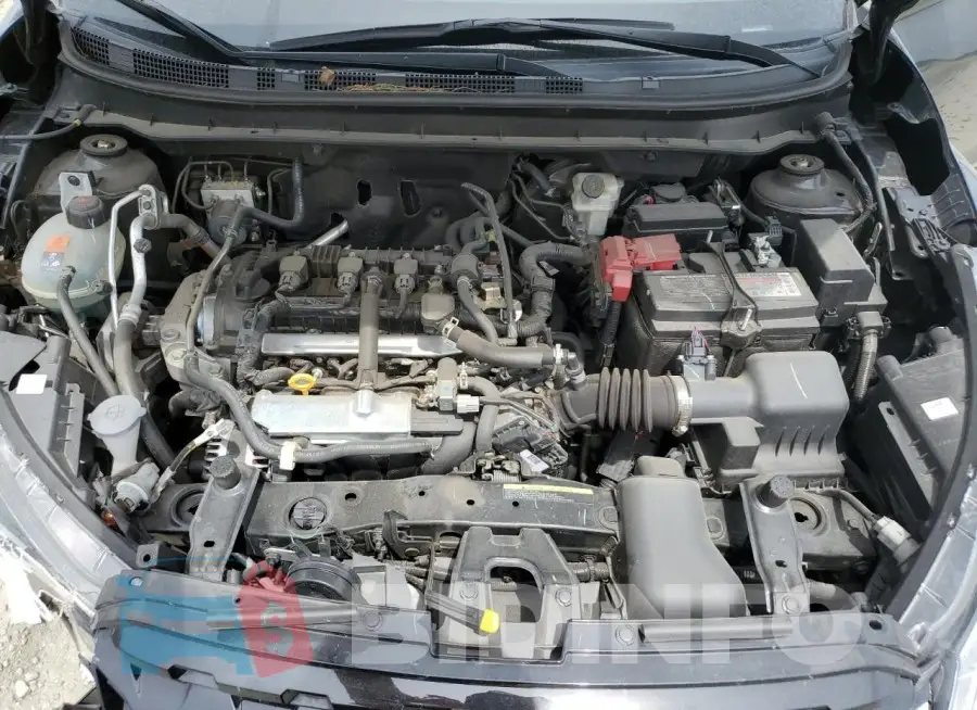 3N1CP5BVXNL506527 Photo# 11