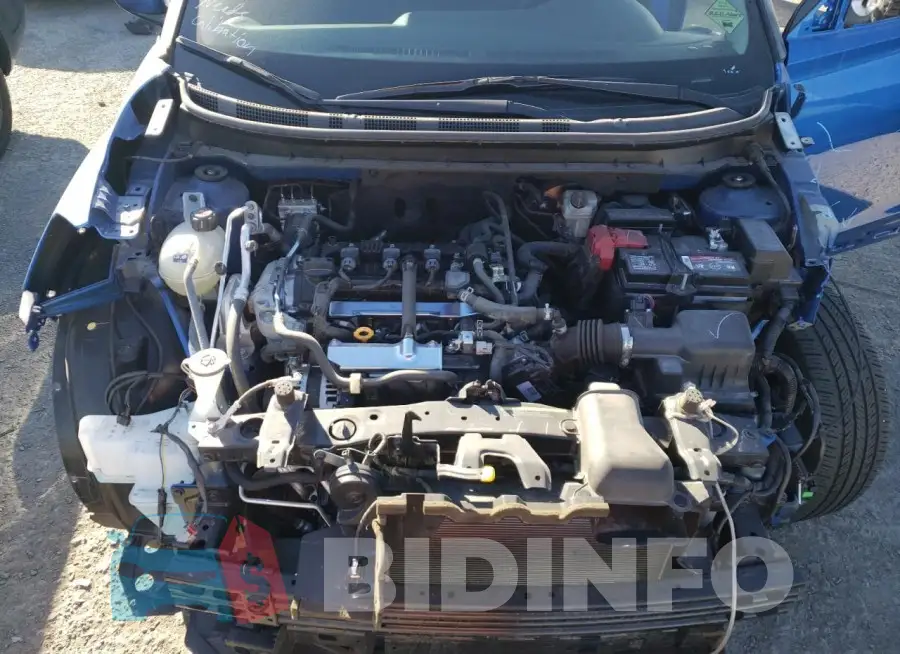 3N1CP5CV5NL509138 Photo# 12