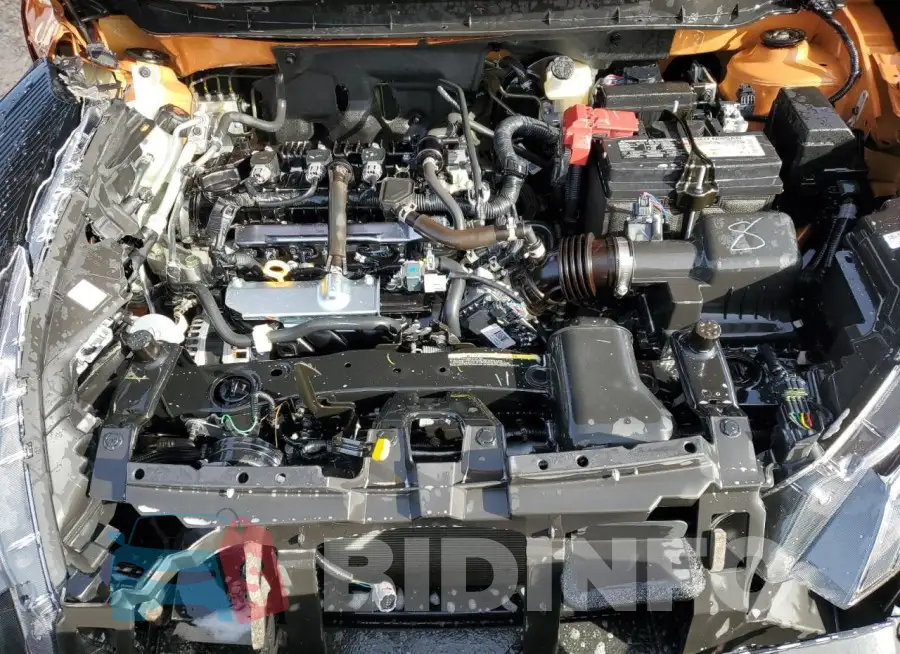 3N1CP5DVXPL472086 Photo# 11
