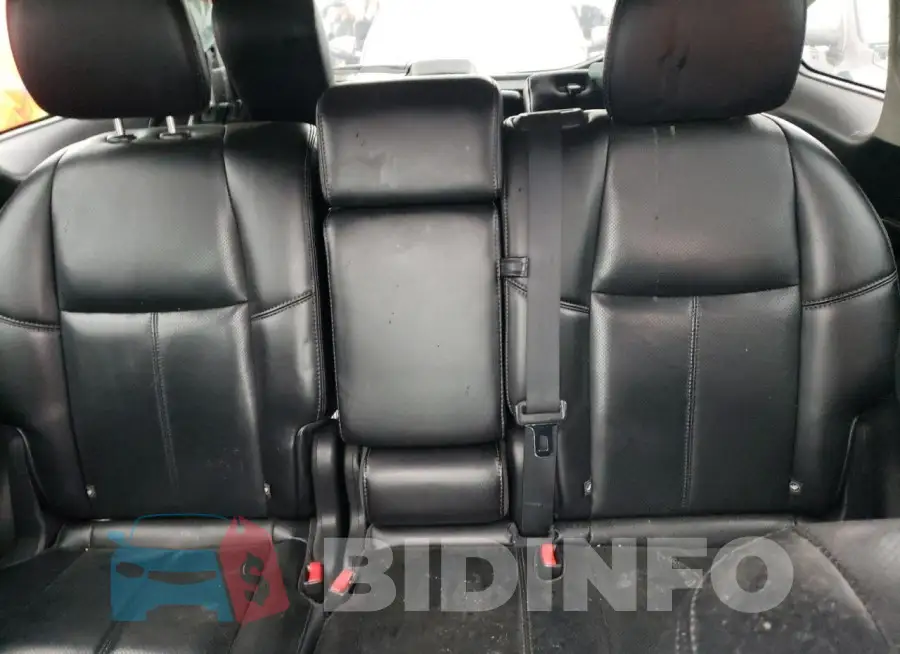 5N1AR2MM0FC694050 Photo# 10
