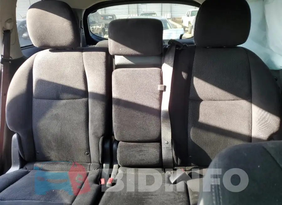 5N1AR2MM0GC641866 Photo# 10