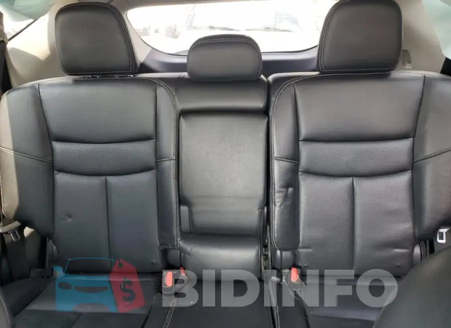 5N1AZ2MH7JN104782 Photo# 10