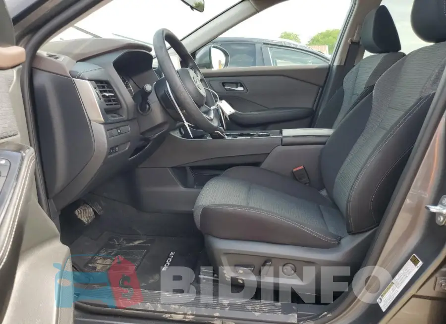 5N1BT3BB7PC866976 Photo# 7