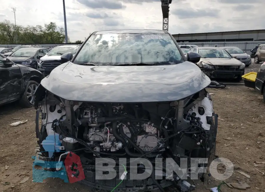 5N1BT3BB7PC866976 Photo# 5