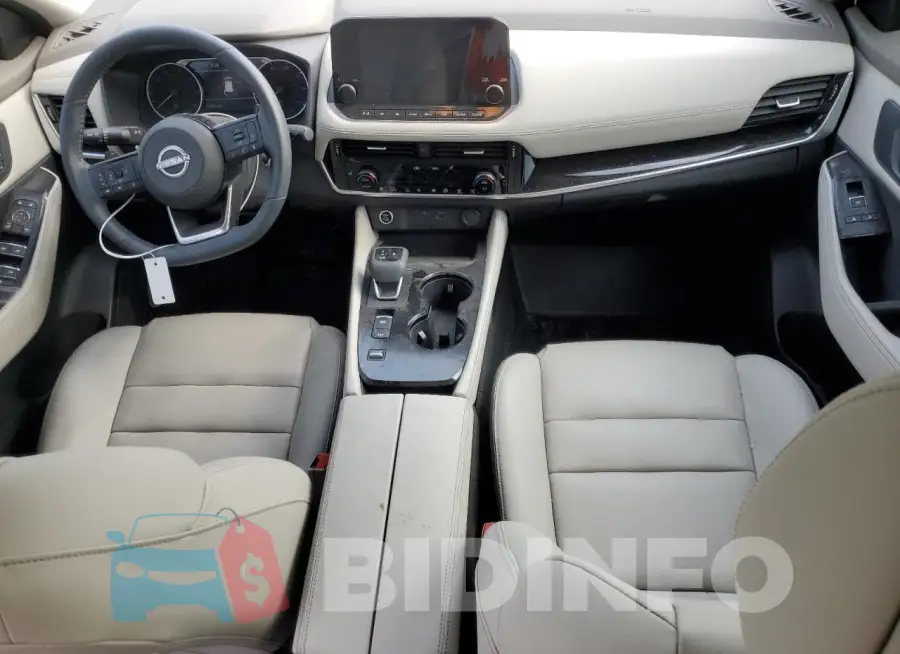 5N1BT3CA2PC824074 Photo# 8