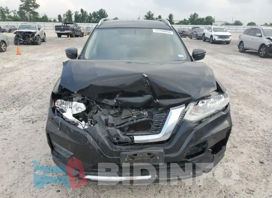 JN8AT2MT2HW404197 Photo# 5