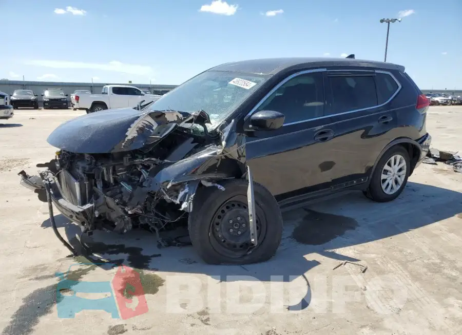 KNMAT2MT0HP617252 Photo# 1