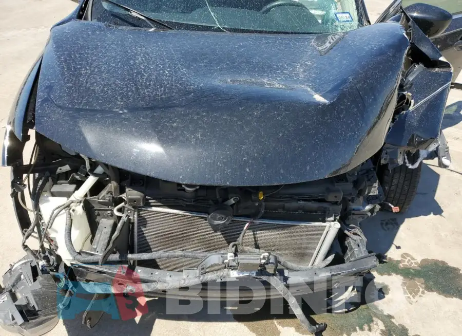 KNMAT2MT0HP617252 Photo# 11