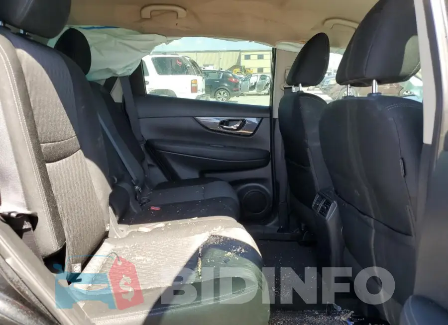 KNMAT2MT0HP617252 Photo# 10