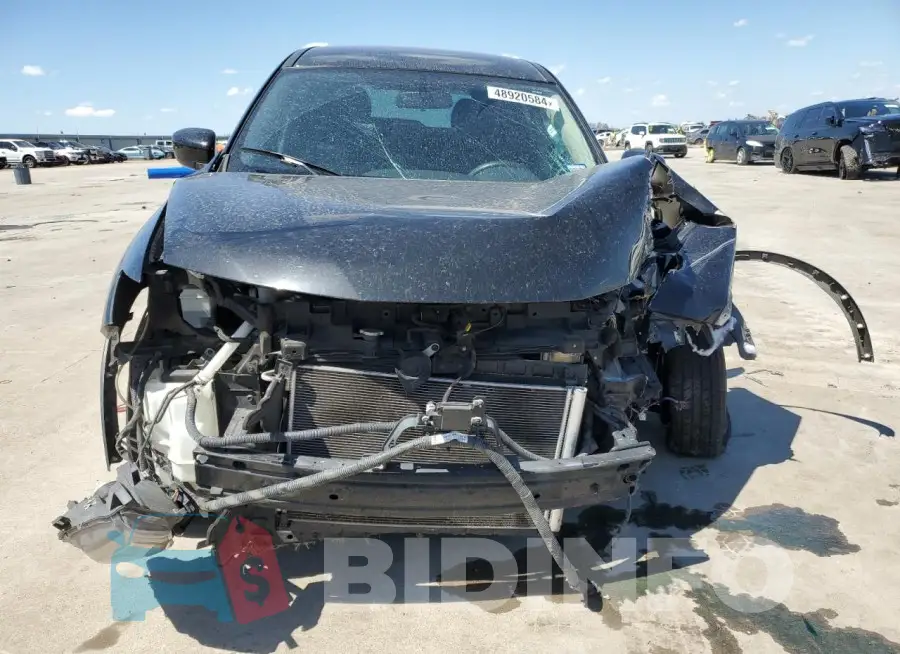 KNMAT2MT0HP617252 Photo# 5