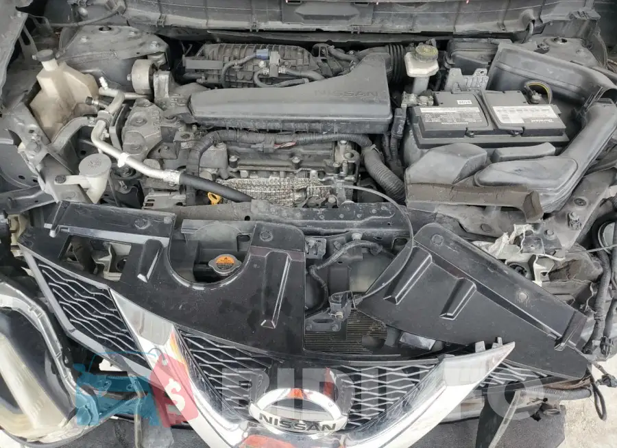 KNMAT2MT4FP515689 Photo# 12