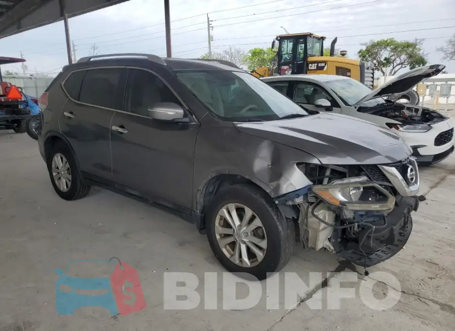 KNMAT2MT4FP515689 Photo# 4