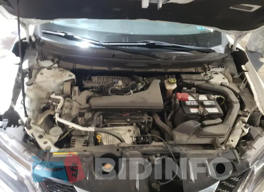 KNMAT2MV2GP697444 Photo# 12