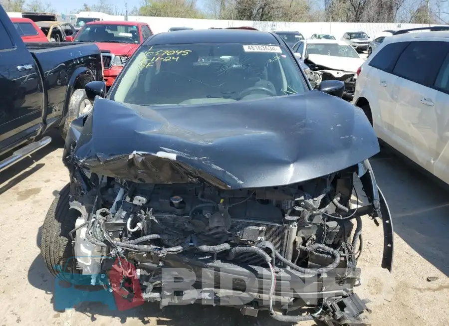 KNMAT2MV3JP533241 Photo# 5