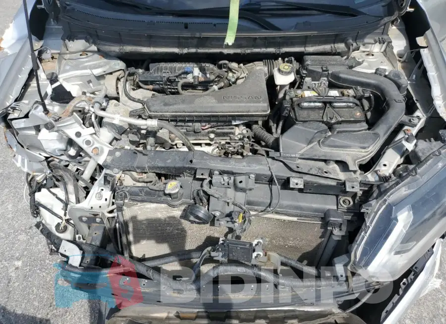 KNMAT2MV5JP542586 Photo# 12