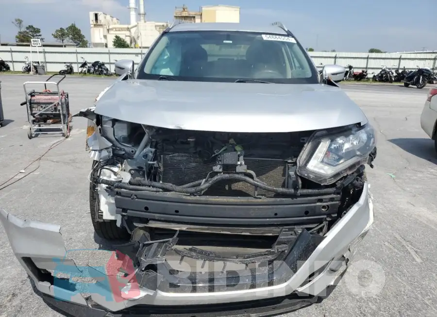 KNMAT2MV5JP542586 Photo# 5