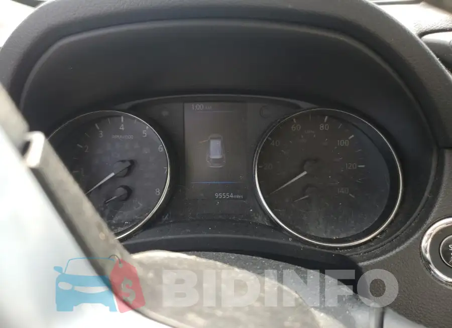 KNMAT2MV5JP542586 Photo# 9