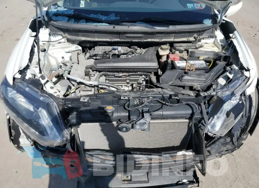 KNMAT2MV6GP697270 Photo# 12
