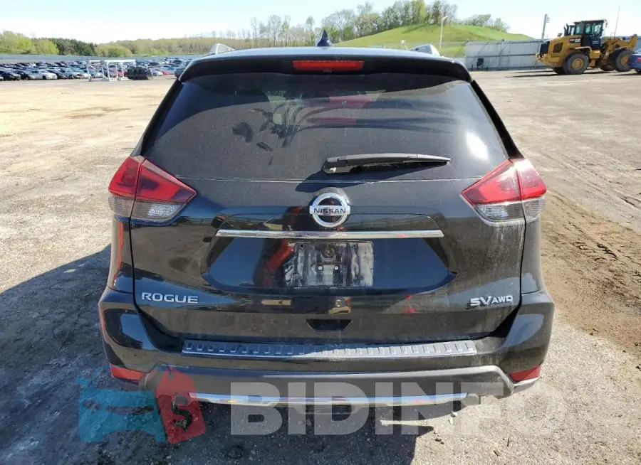 KNMAT2MV9JP576627 Photo# 6