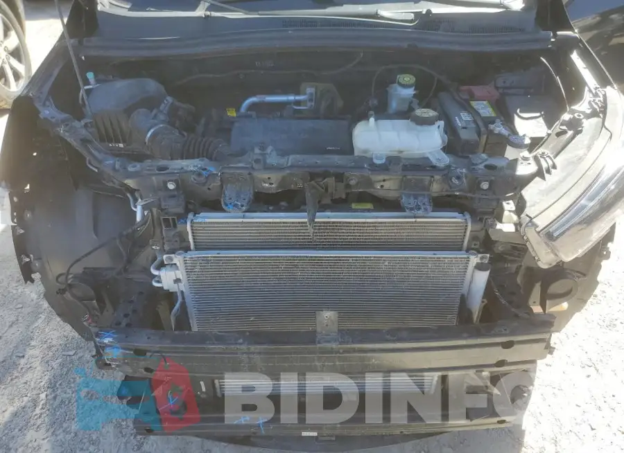 KL4CJESB4LB340843 Photo# 12