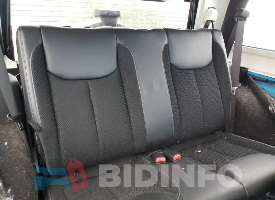 1C4AJWBG3HL579977 Photo# 10