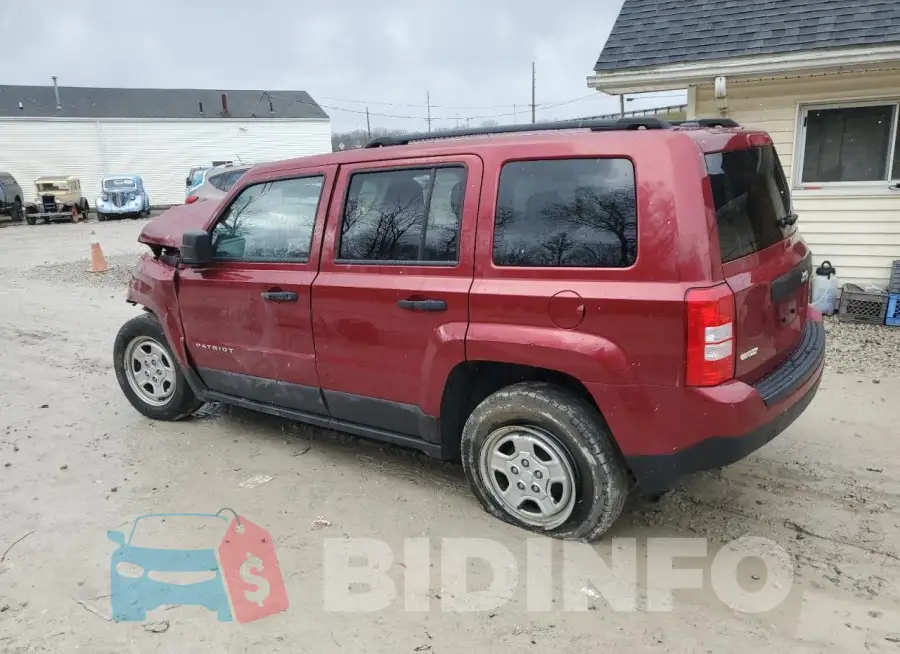1C4NJPBA5HD207747 Photo# 2