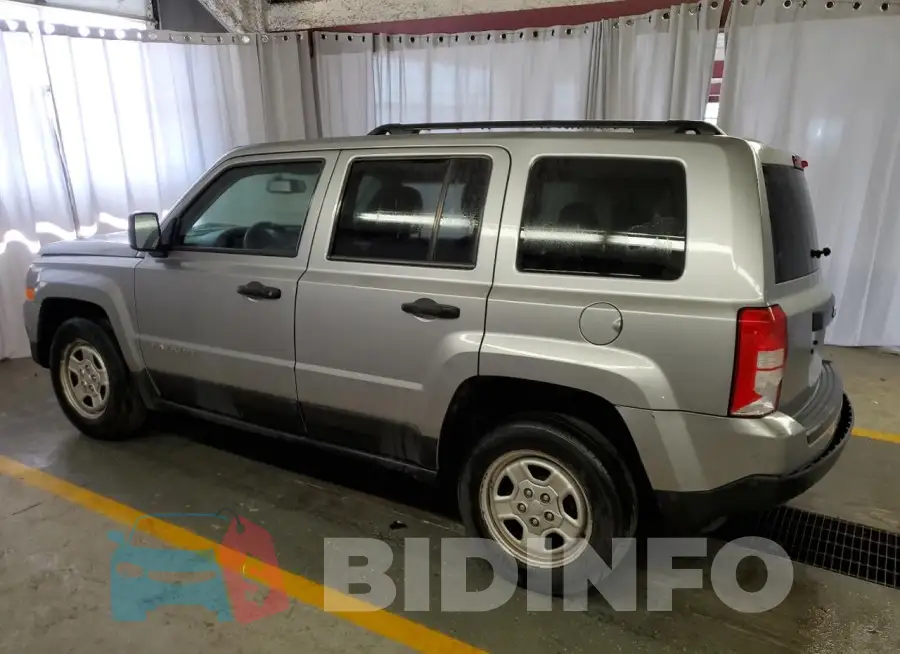 1C4NJPBA8GD703074 Photo# 2