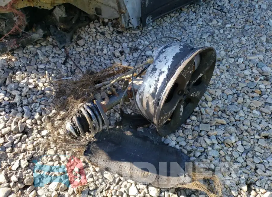 1C4PJLAB5GW329166 Photo# 12
