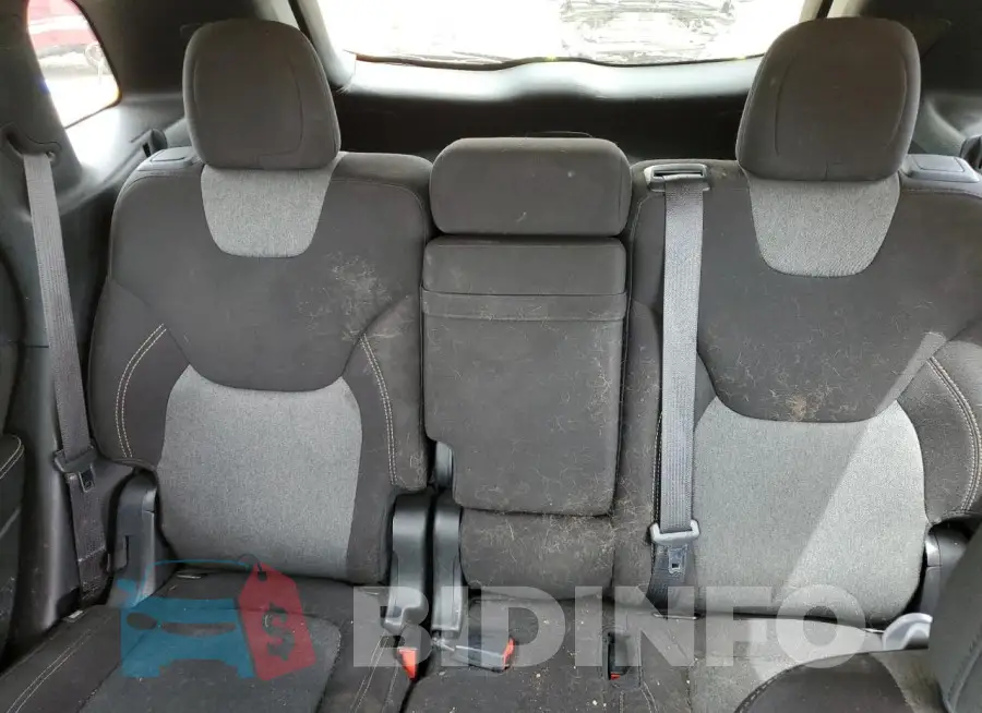 1C4PJMCX6JD549305 Photo# 10