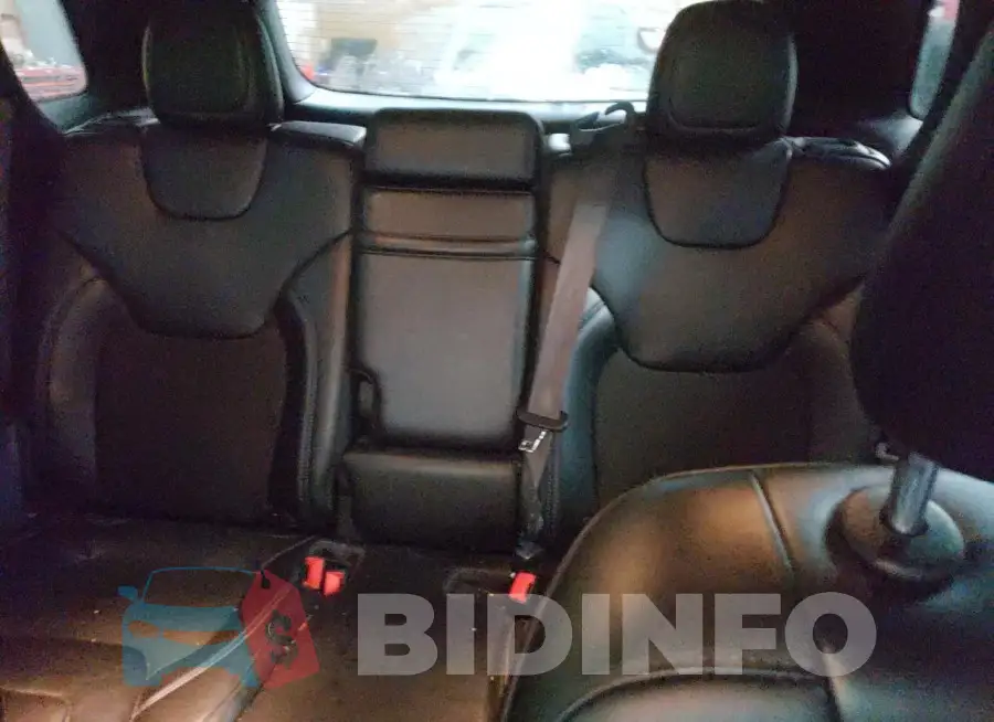 1C4PJMLB3KD231034 Photo# 10