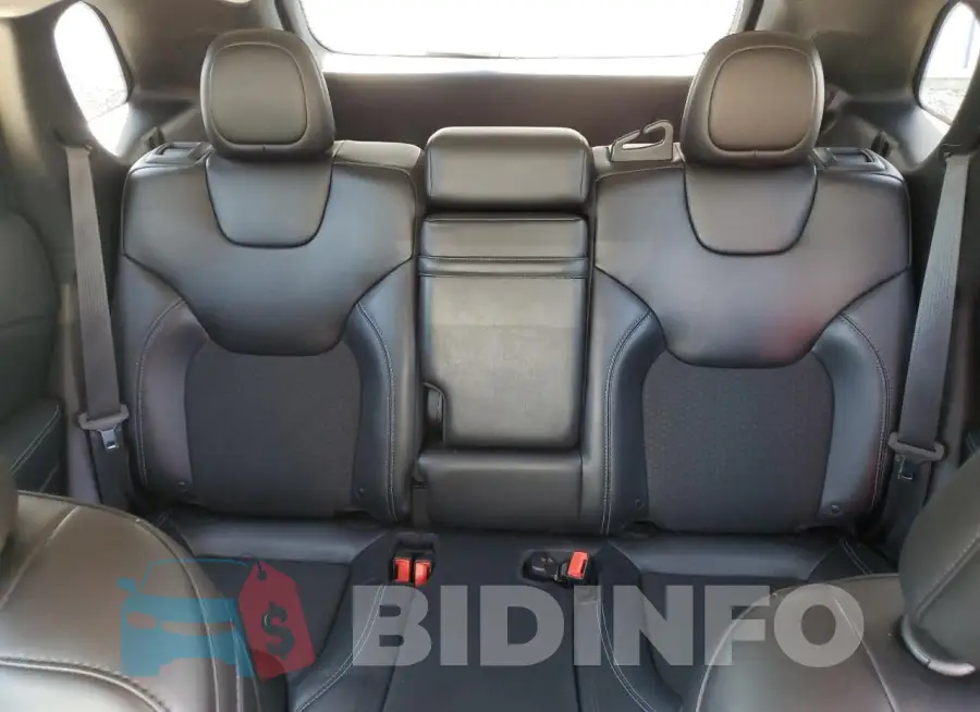 1C4PJMLX6KD400510 Photo# 10