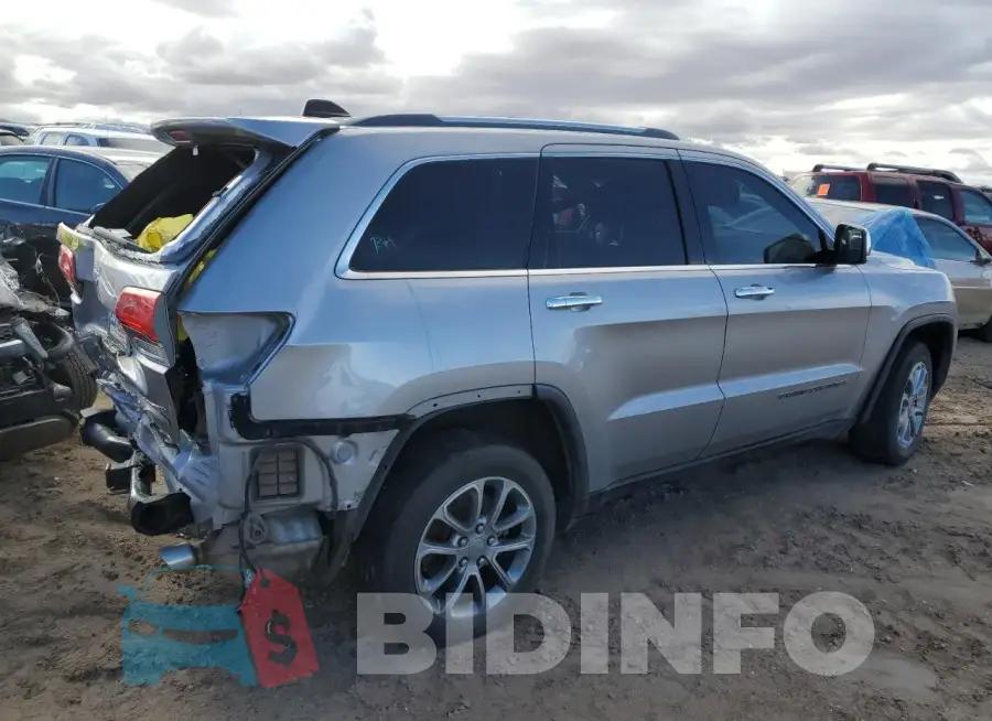 1C4RJFBG2HC710982 Photo# 3