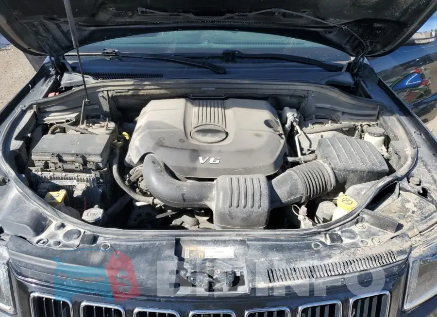 1C4RJFBGXFC184002 Photo# 12