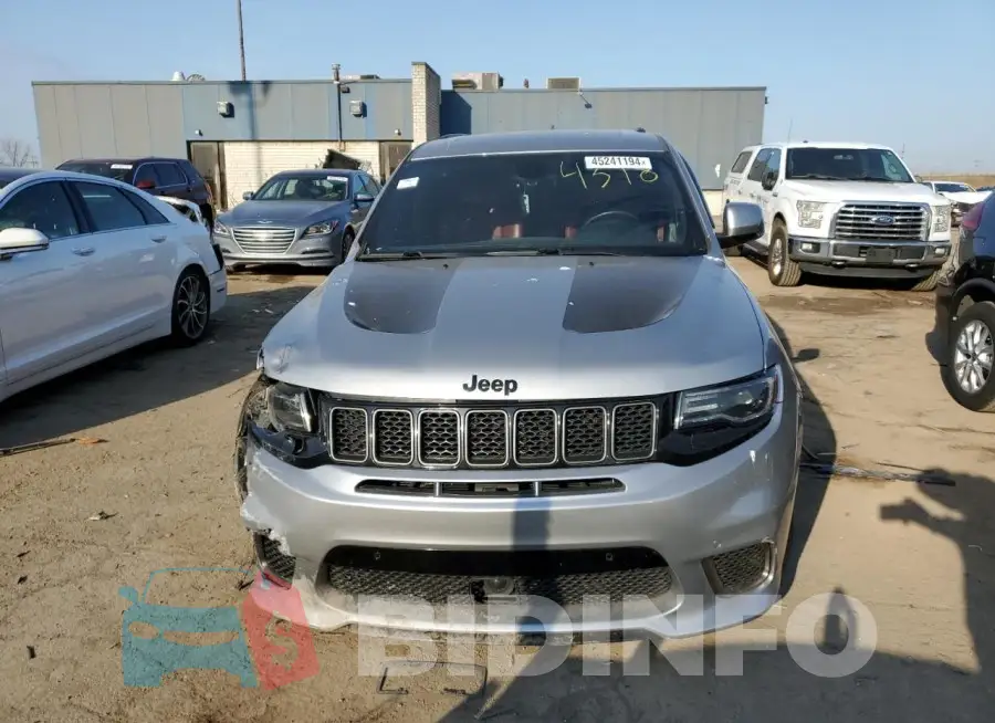 1C4RJFN90JC224318 Photo# 5