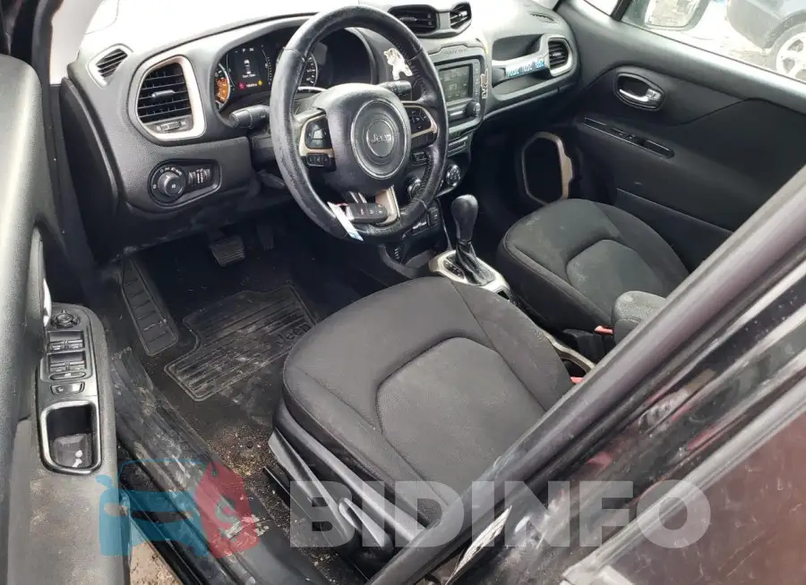 ZACCJBBTXGPE26084 Photo# 8