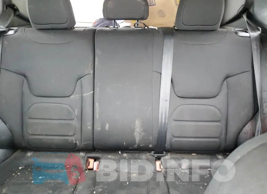 ZACNJABB9LPL29721 Photo# 10