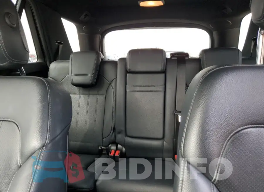 4JGDA5HB4HA950168 Photo# 10