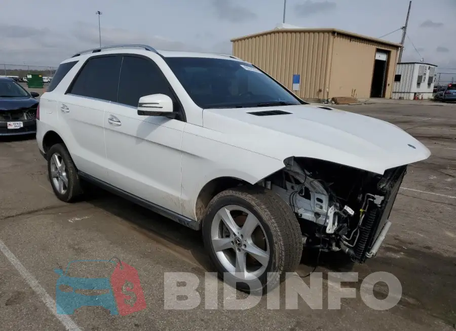 4JGDA5HB4HA950168 Photo# 4