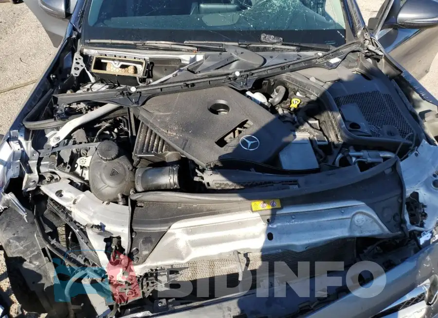 55SWF4KB9HU220828 Photo# 11
