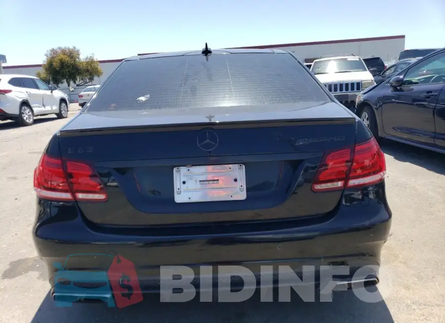 WDDHF7GB9FB163847 Photo# 6